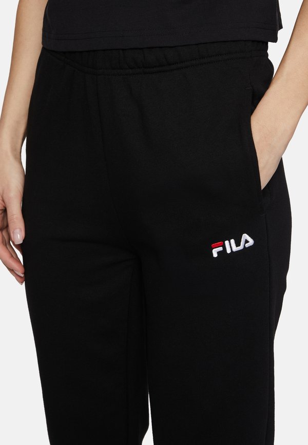 Fila LUCERA