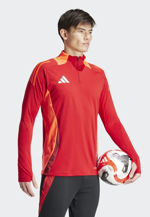 adidas Performance TIRO24 COMPETITION TRAINING TOP
