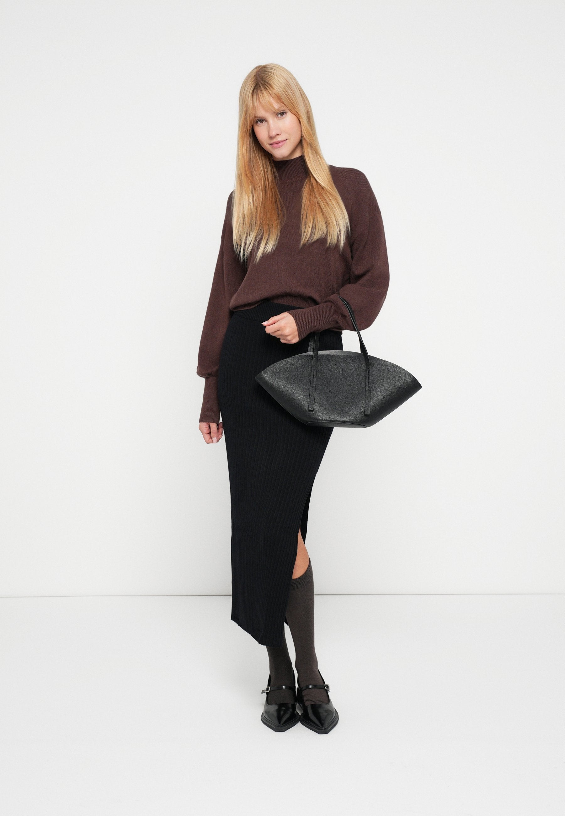 LeGer by Lena Gercke PENELOPE