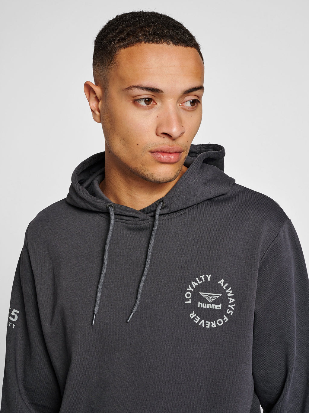 Hummel LOYALTY