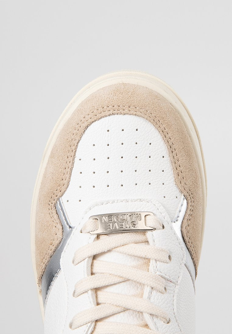 Steve Madden DRIBBLE