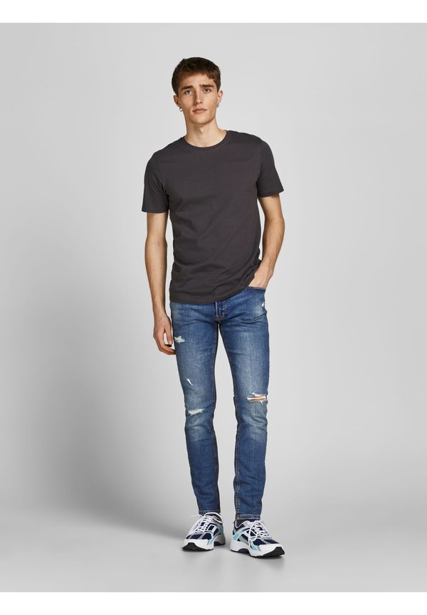 Jack & Jones JJILIAM JJORIGINAL