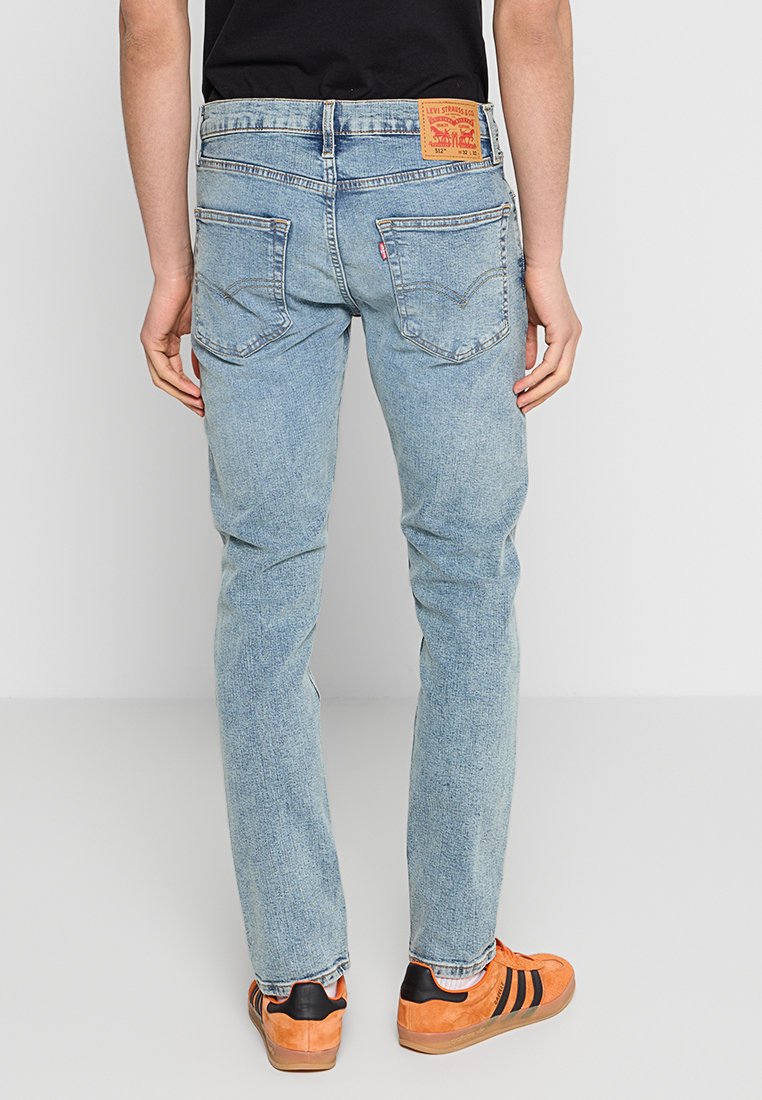 Levi's® 512 SLIM TAPERED