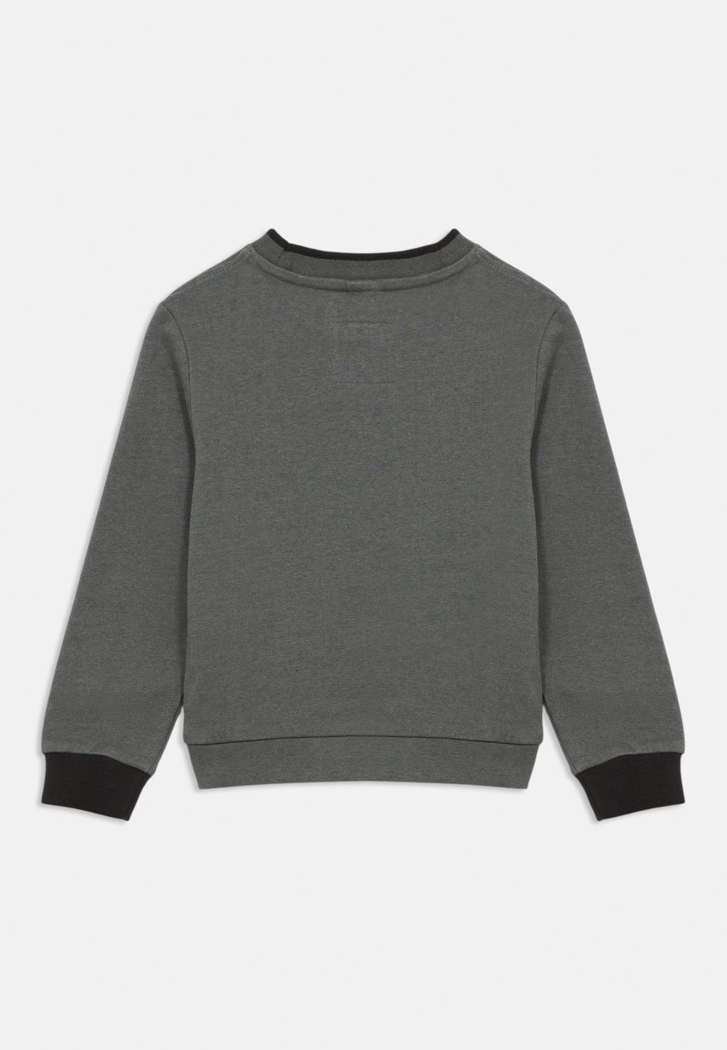U.S. Polo Assn.