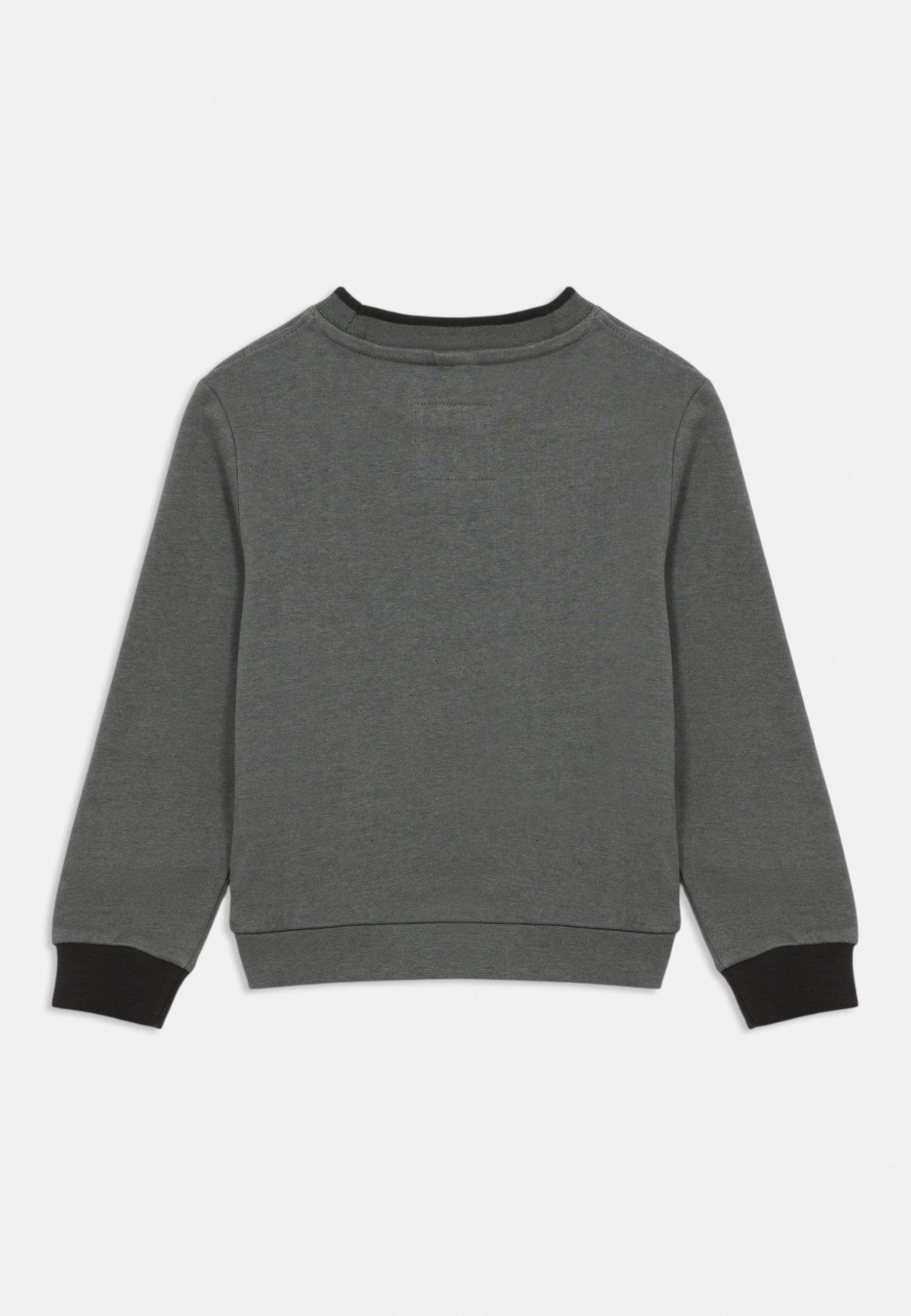 U.S. Polo Assn.
