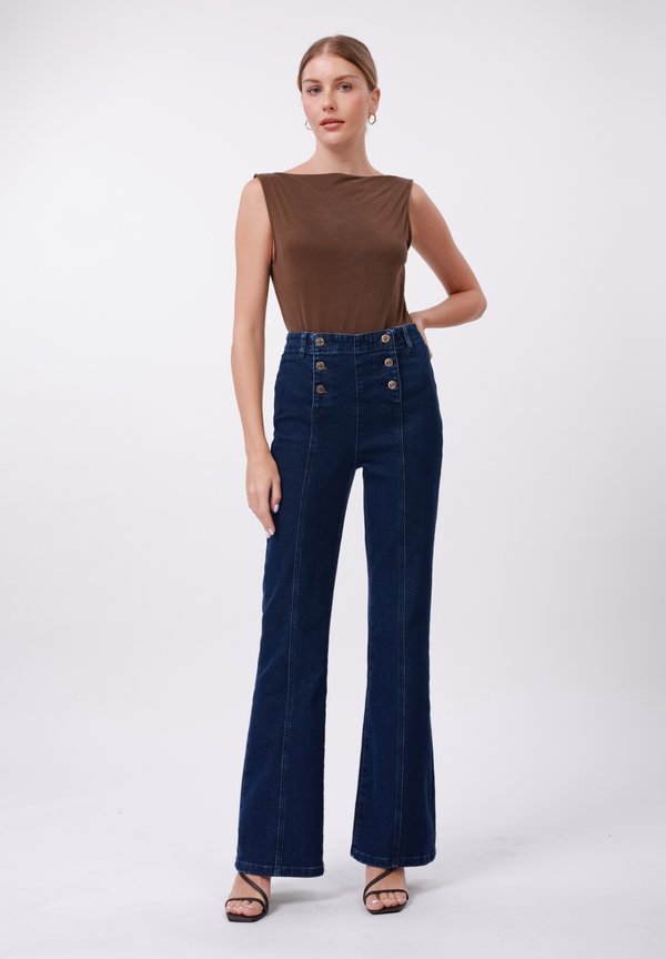 Anna Field Tall by Zalando