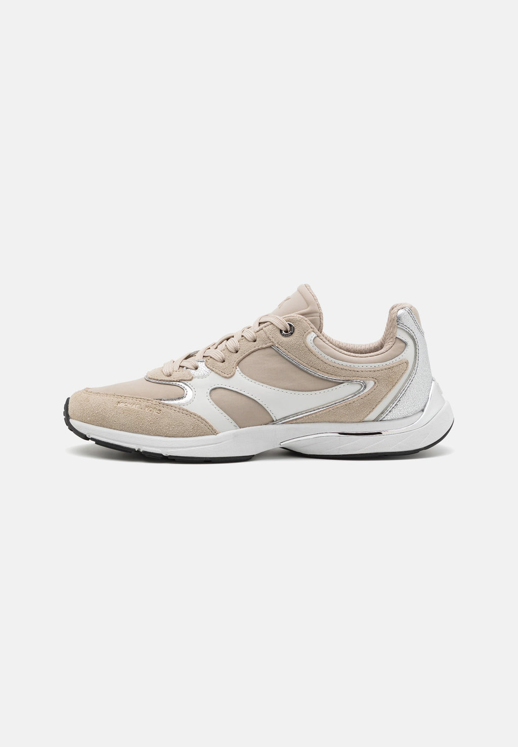 MICHAEL Michael Kors RILEY TRAINER