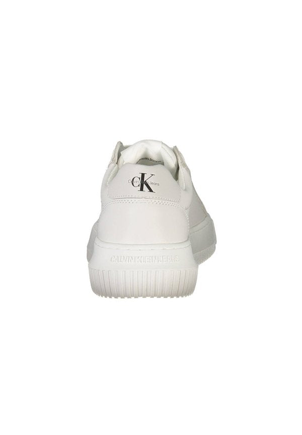 Calvin Klein YBR