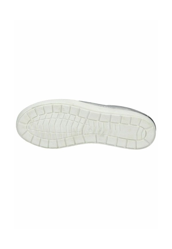Caprice SNEAKER