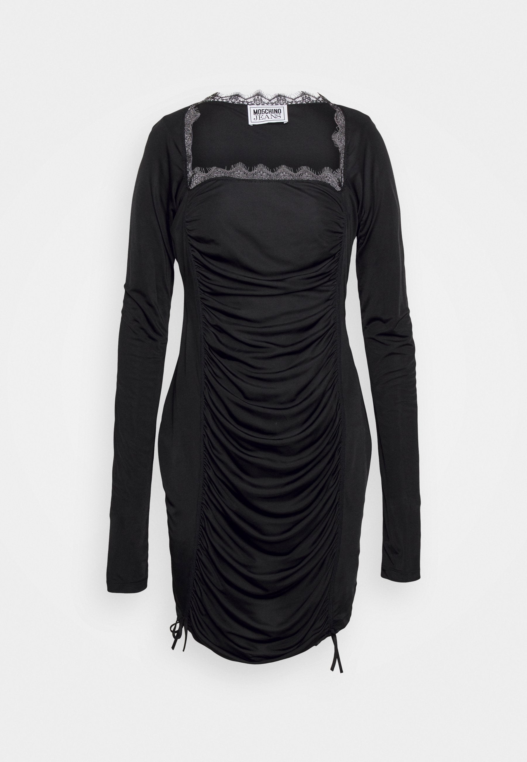 MOSCHINO JEANS DRESS