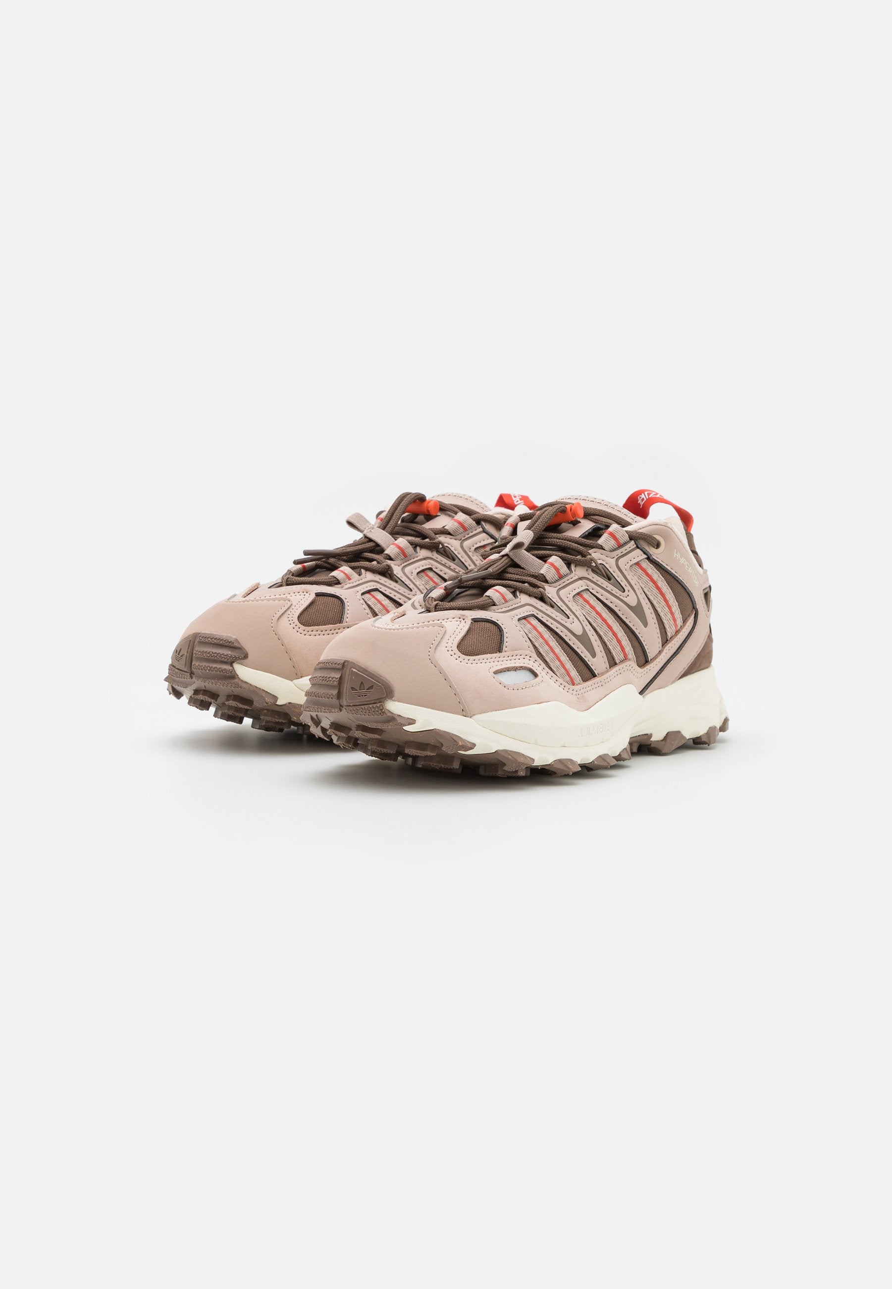 adidas Originals HYPERTURF UNISEX