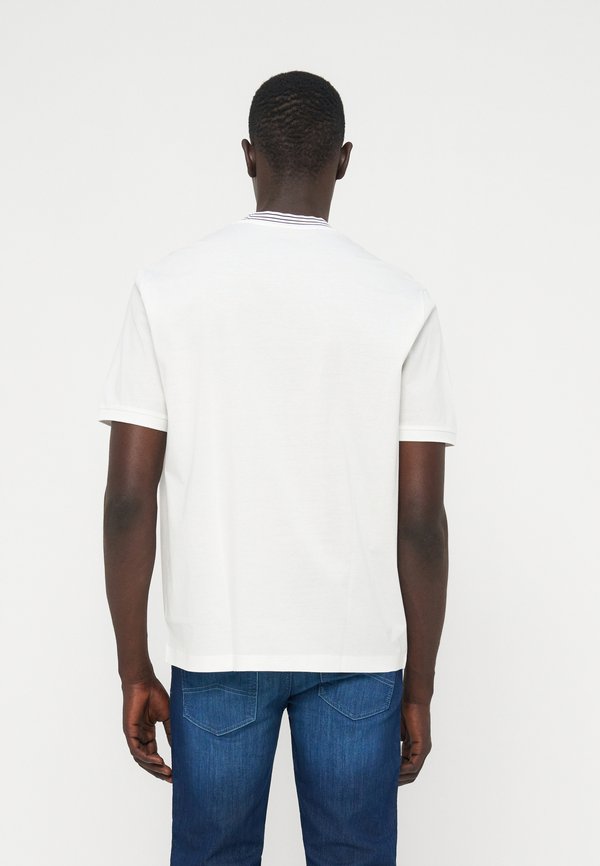 Armani Exchange