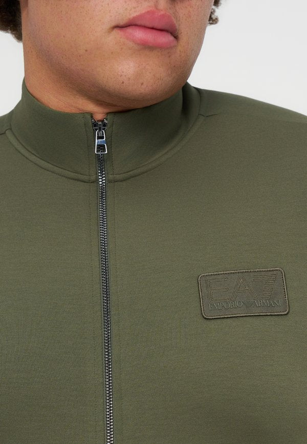 EA7 Emporio Armani