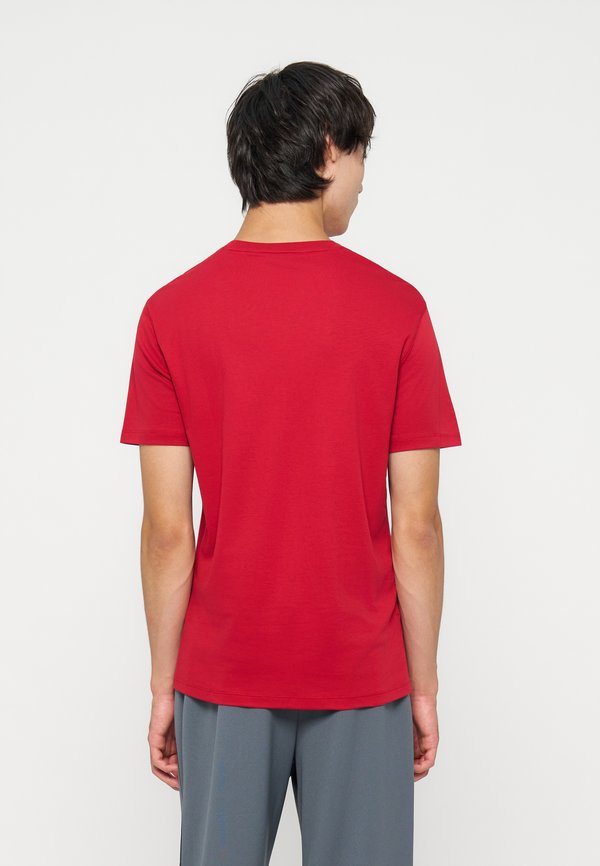 Calvin Klein Jeans SUPIMA