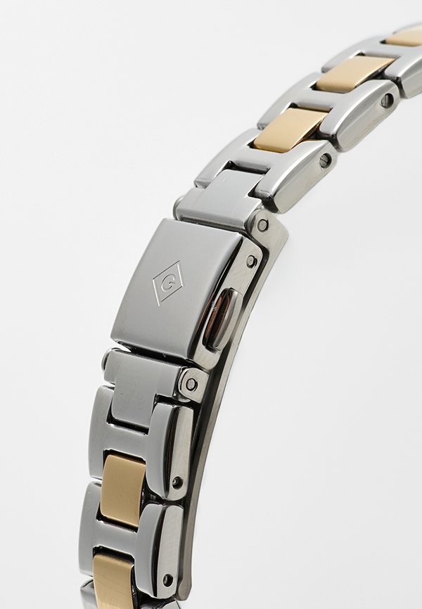 GANT SENECA