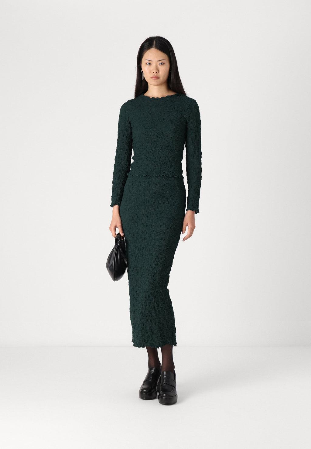 ONLVELLA SKIRT  Media 2