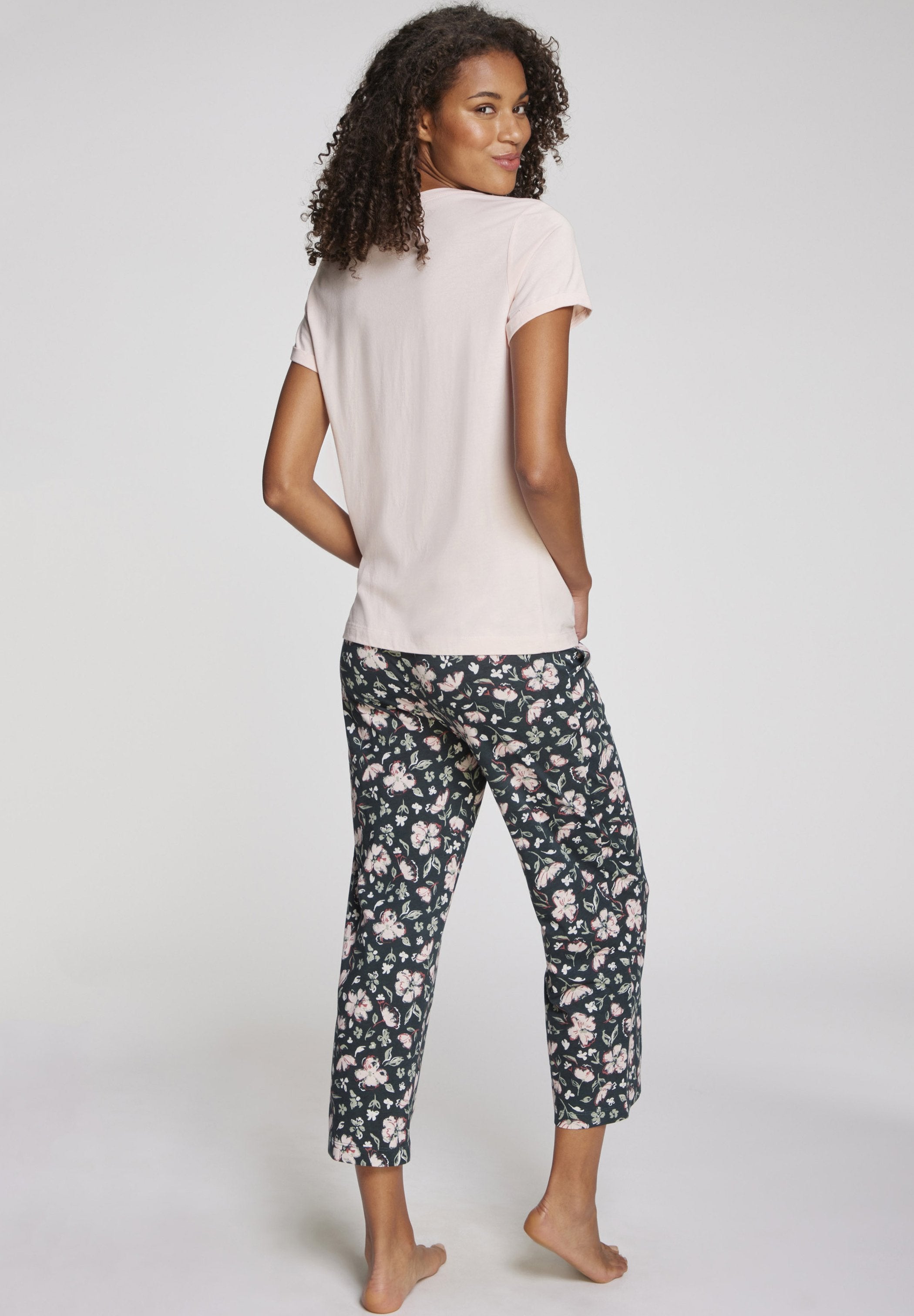 s.Oliver CULOTTE