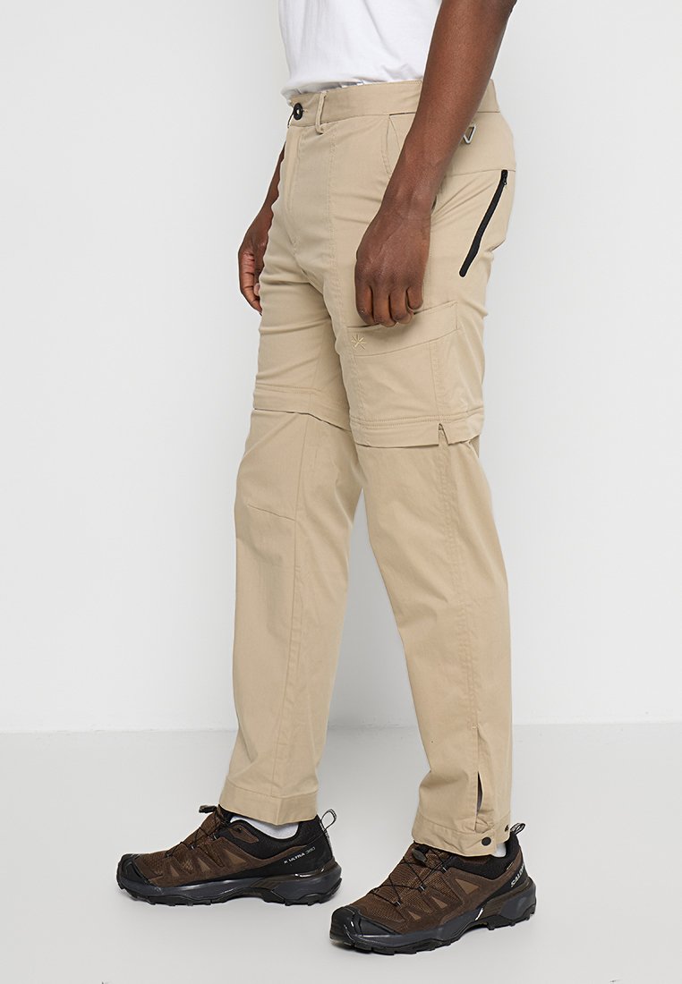 Tropicfeel 2-IN-1