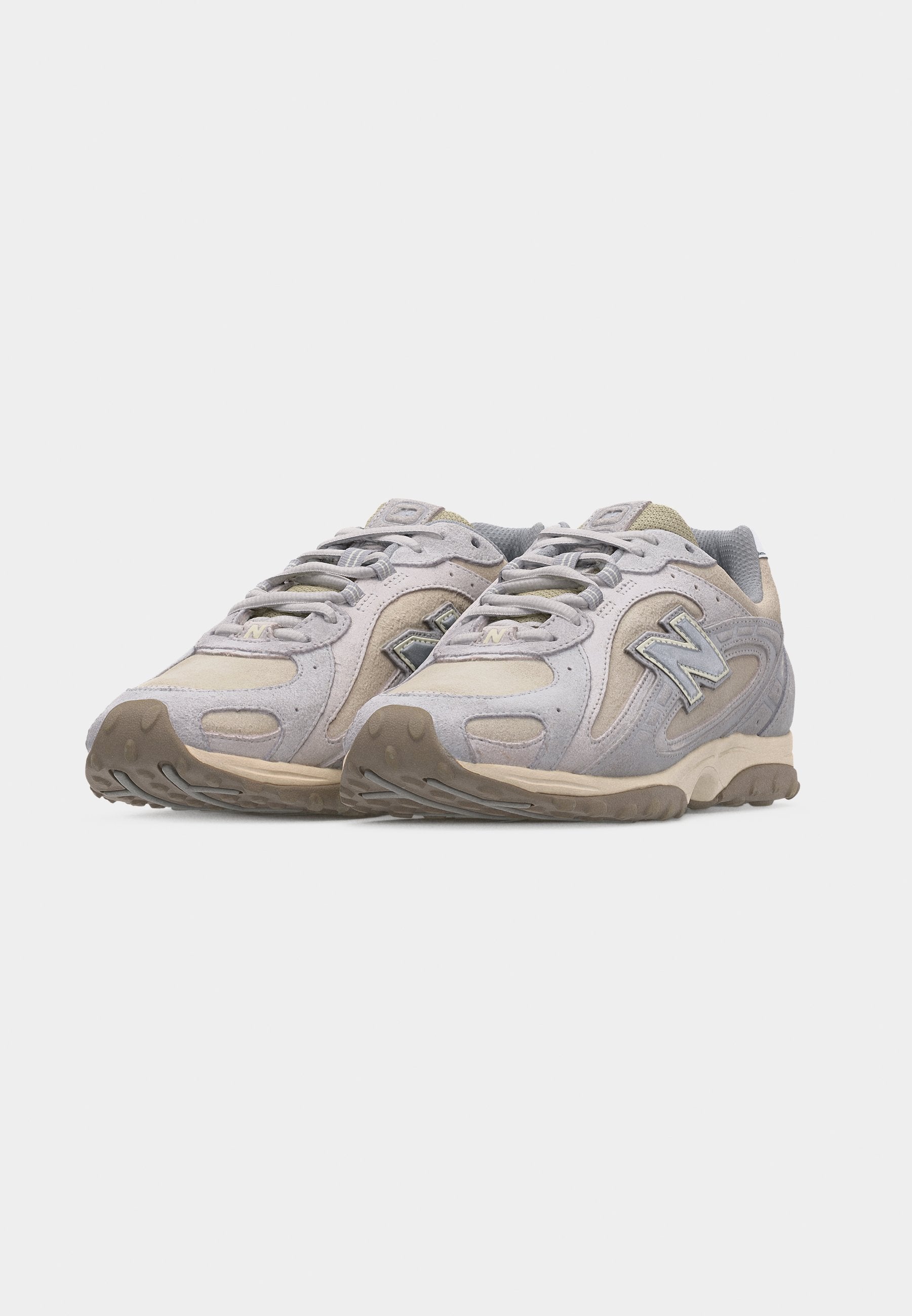 New Balance UNISEX