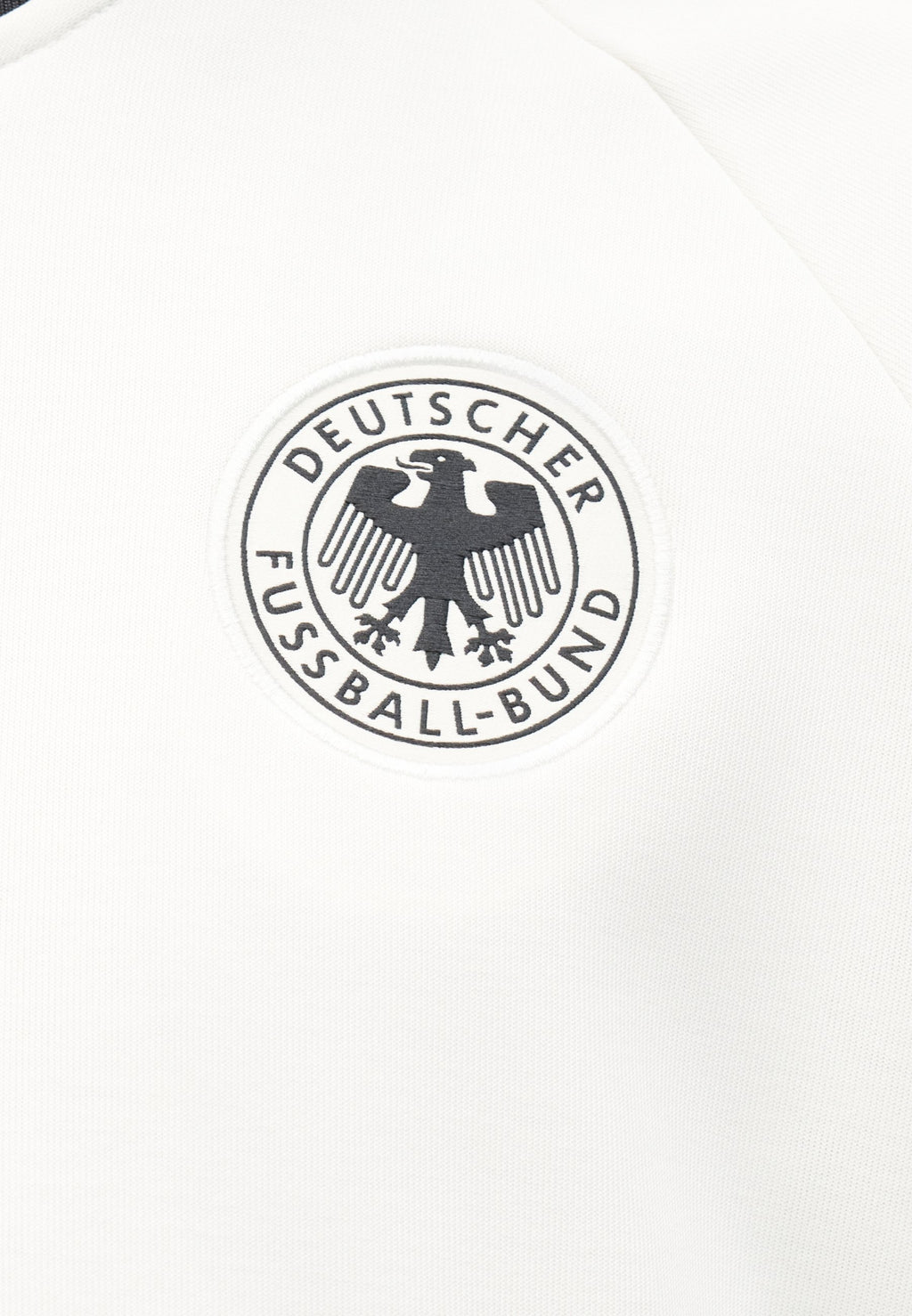 adidas Originals GERMANY ORIGINALS