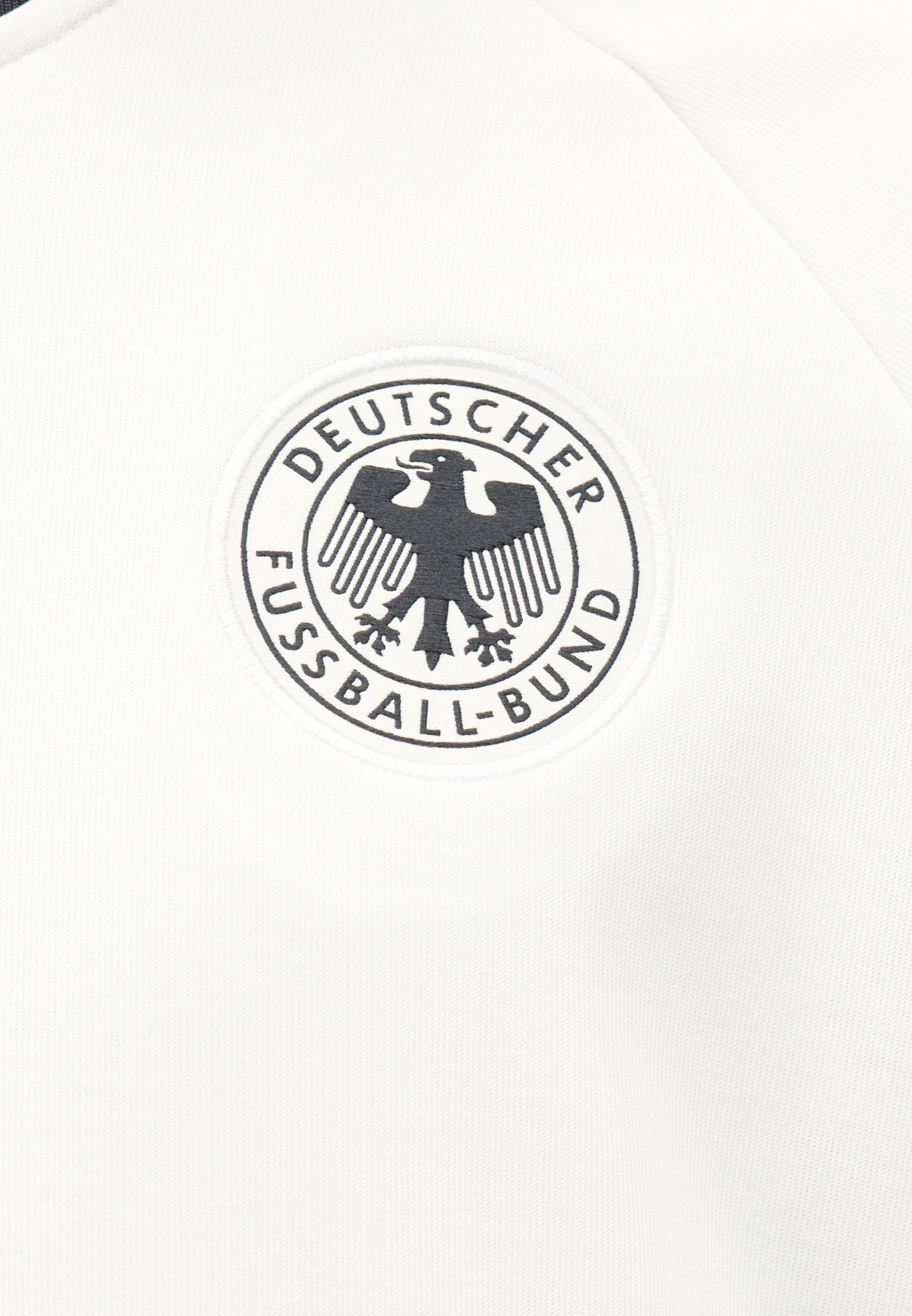 adidas Originals GERMANY ORIGINALS