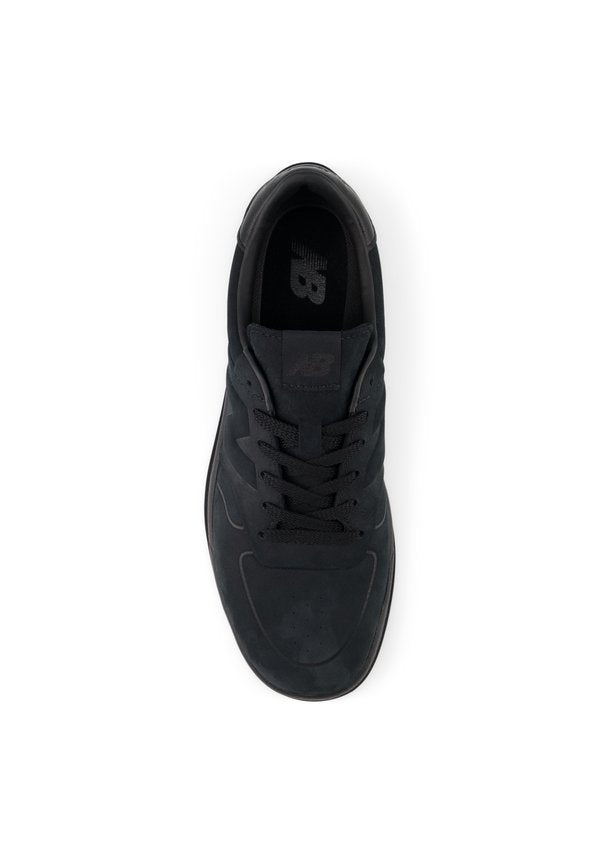 New Balance U500 UNISEX