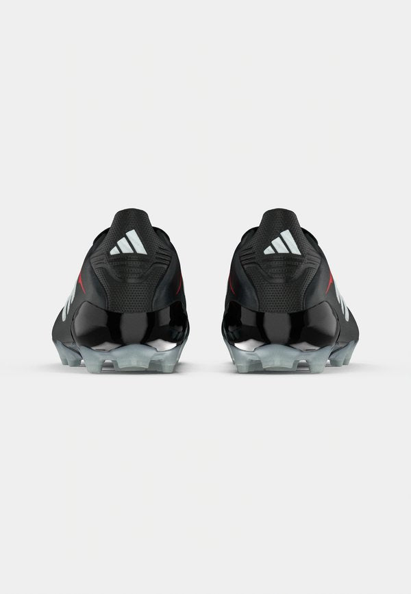 adidas Performance