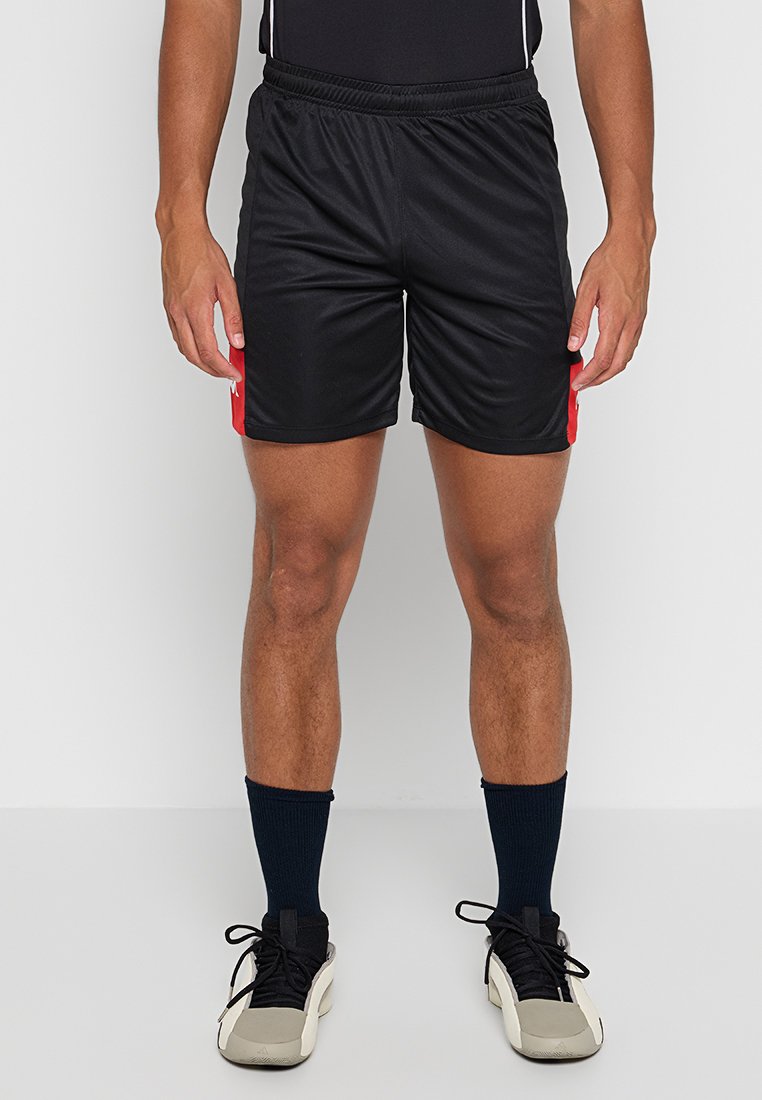Kappa DAGGO REGULAR FIT