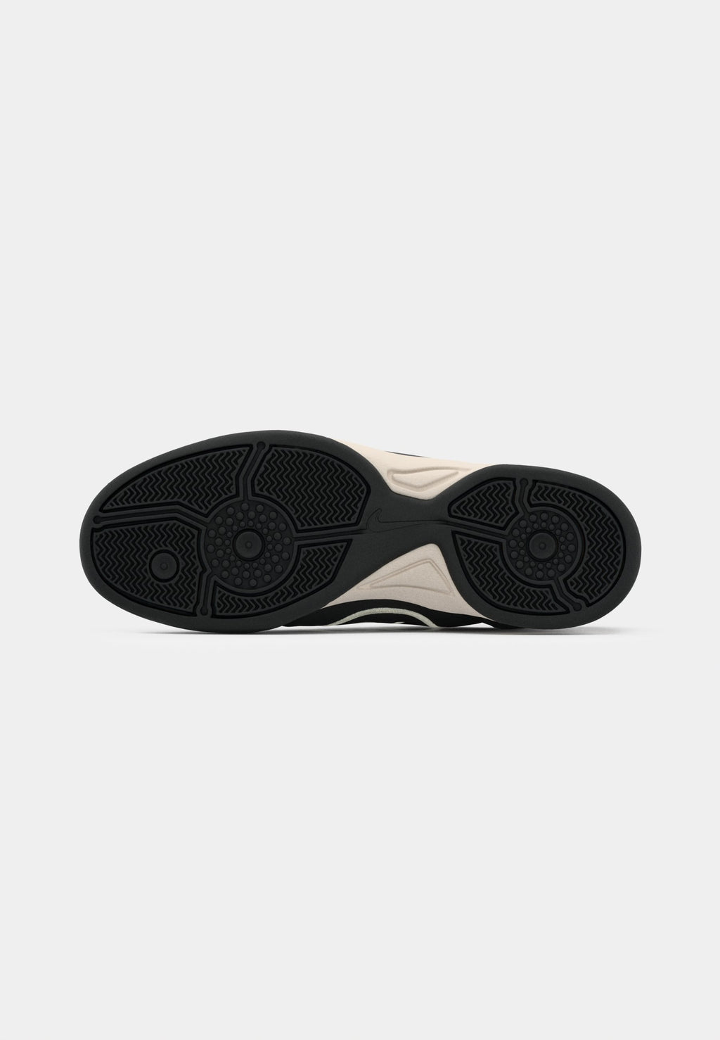 Nike Sportswear TOTAL 90 UNISEX