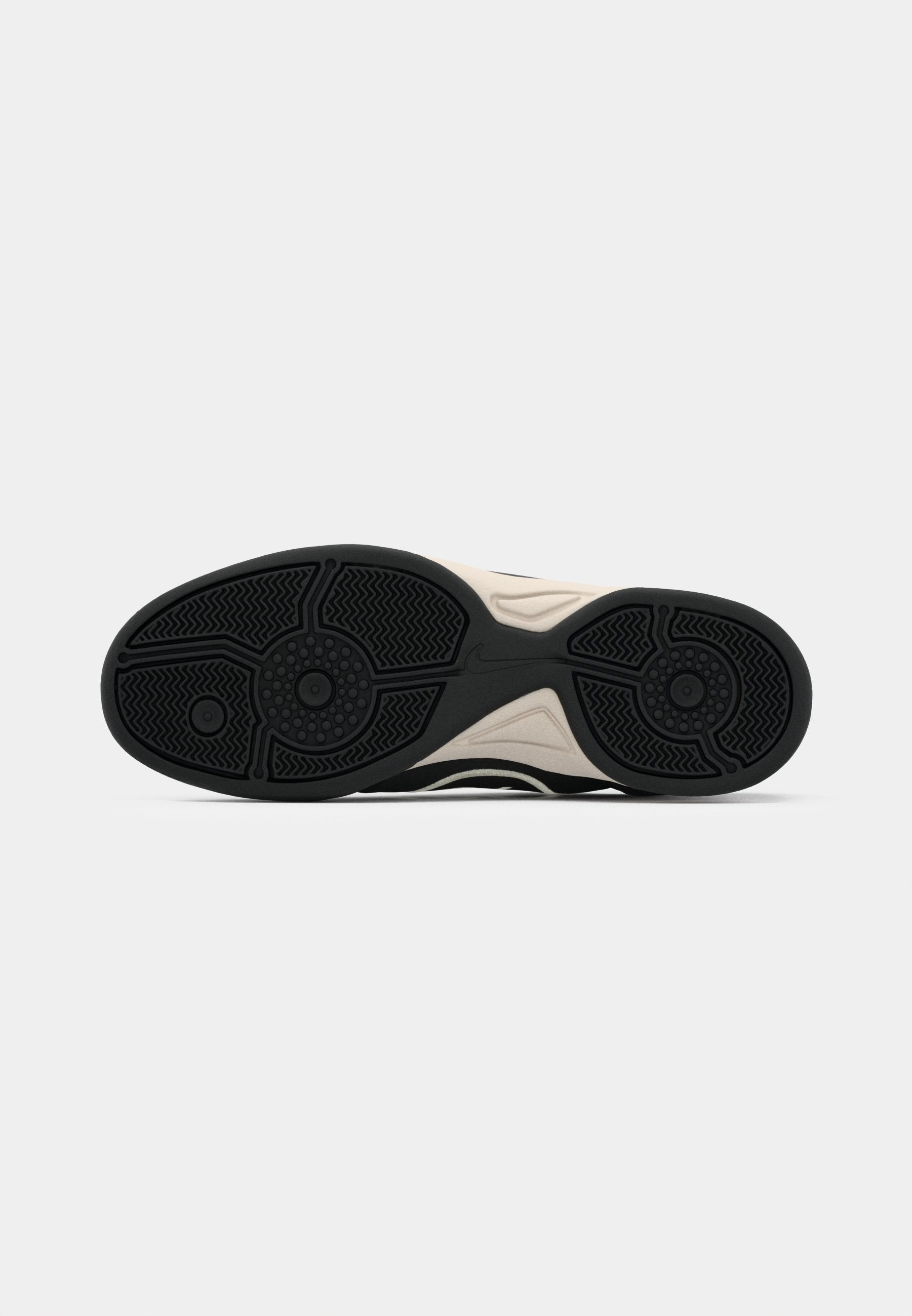 Nike Sportswear TOTAL 90 UNISEX