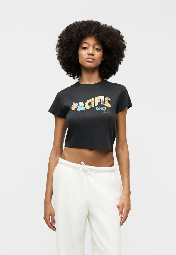 Rip Curl HALEY O BABY TEE