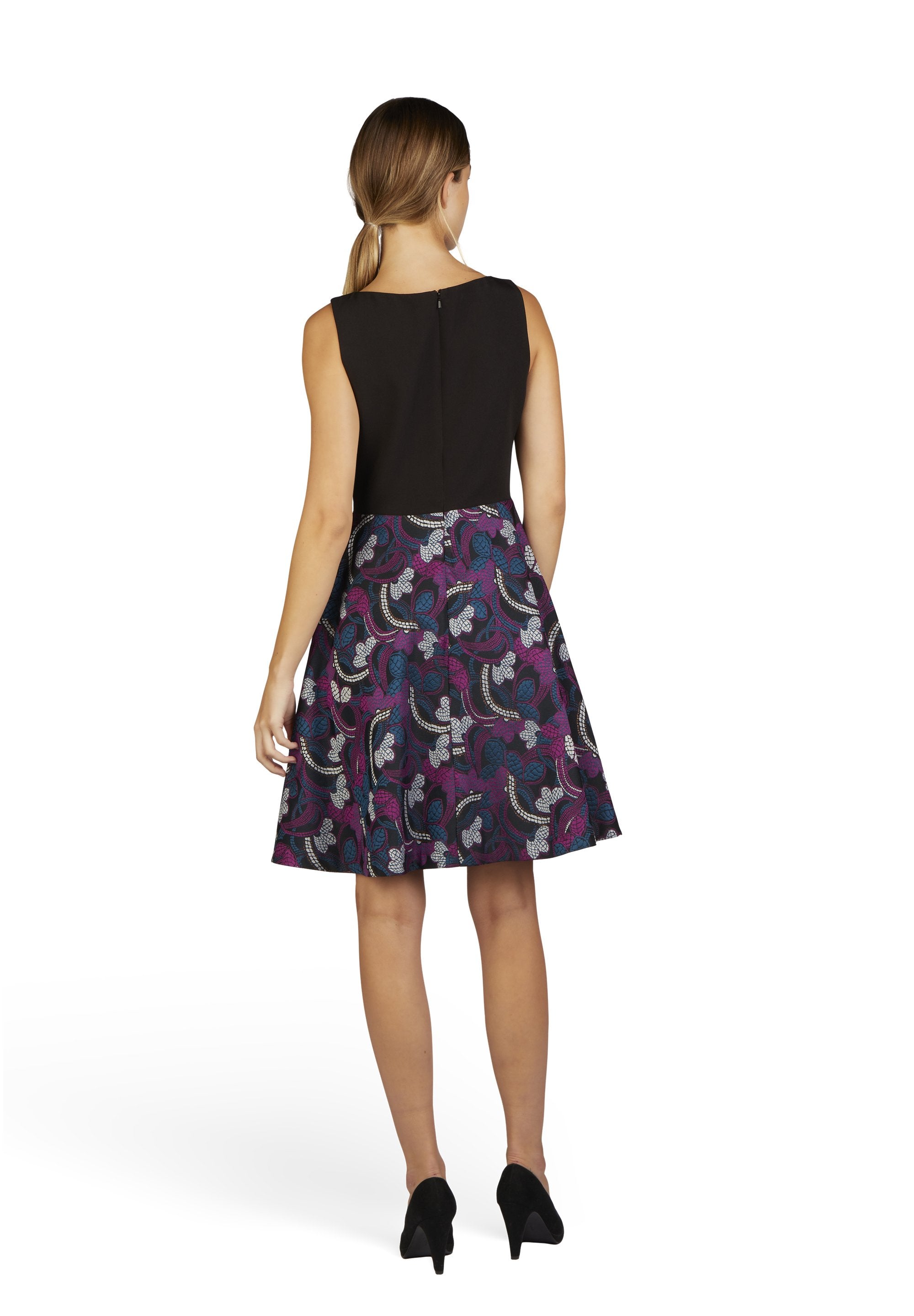 KLEO SHORT