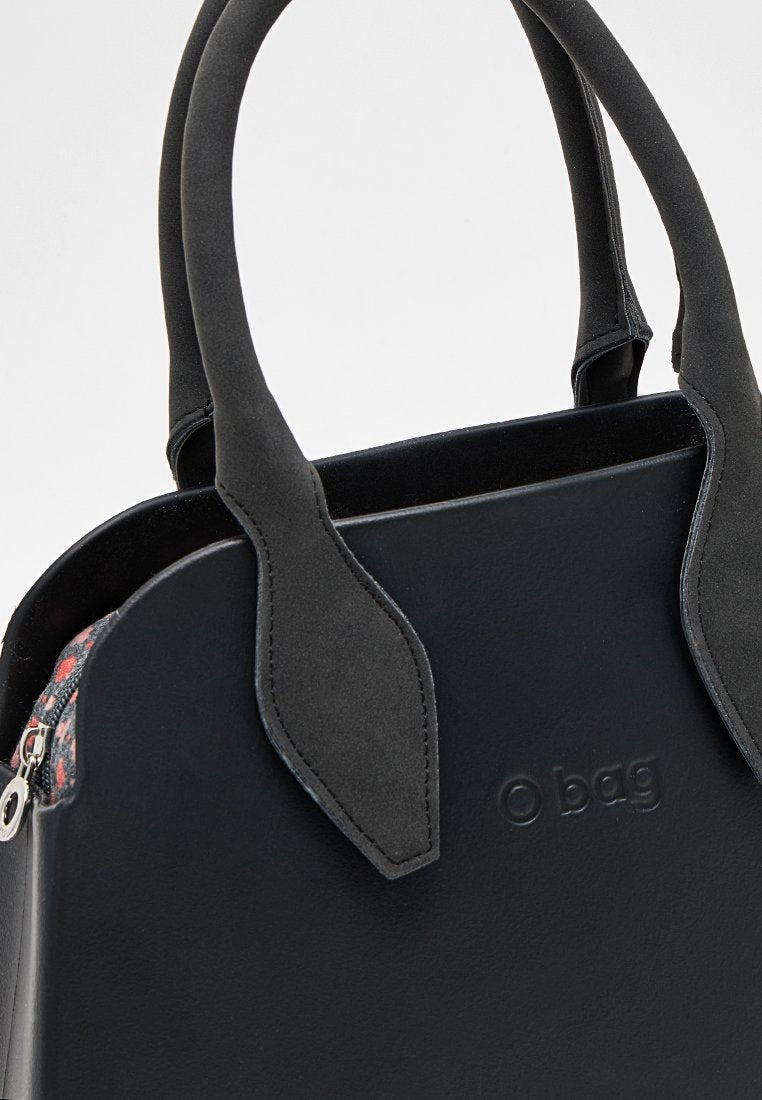 O Bag