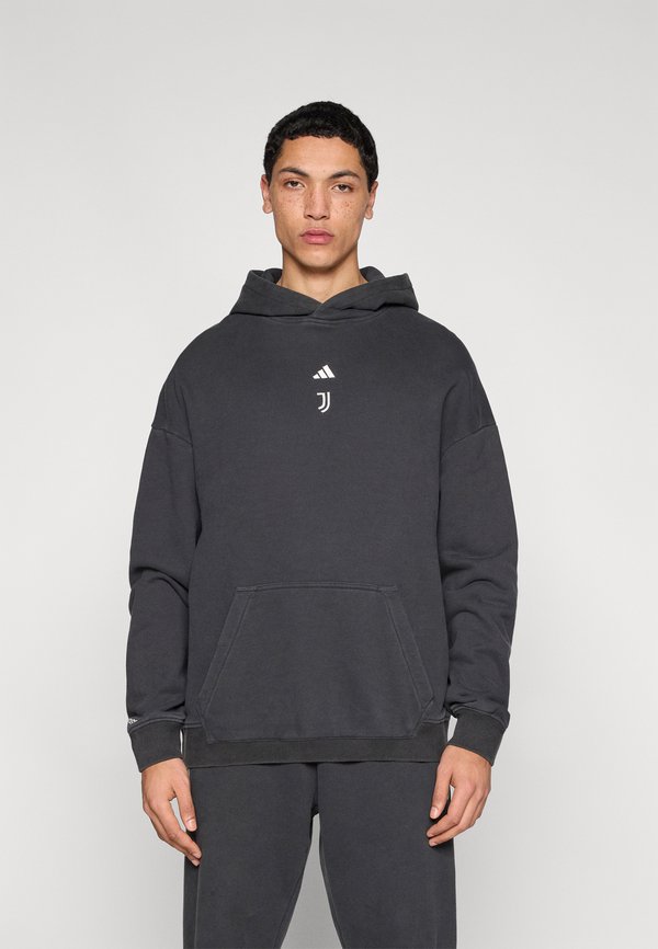 adidas Performance HOODIE