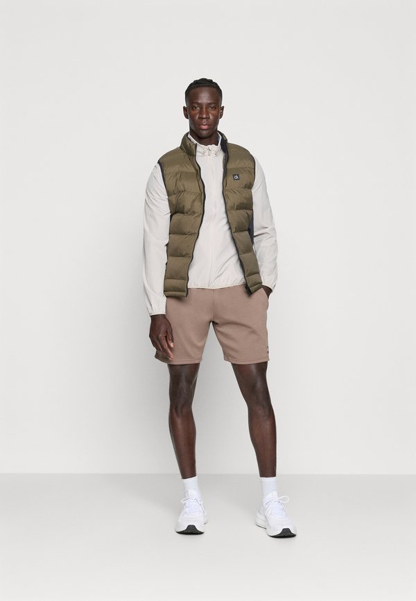 Calvin Klein Golf