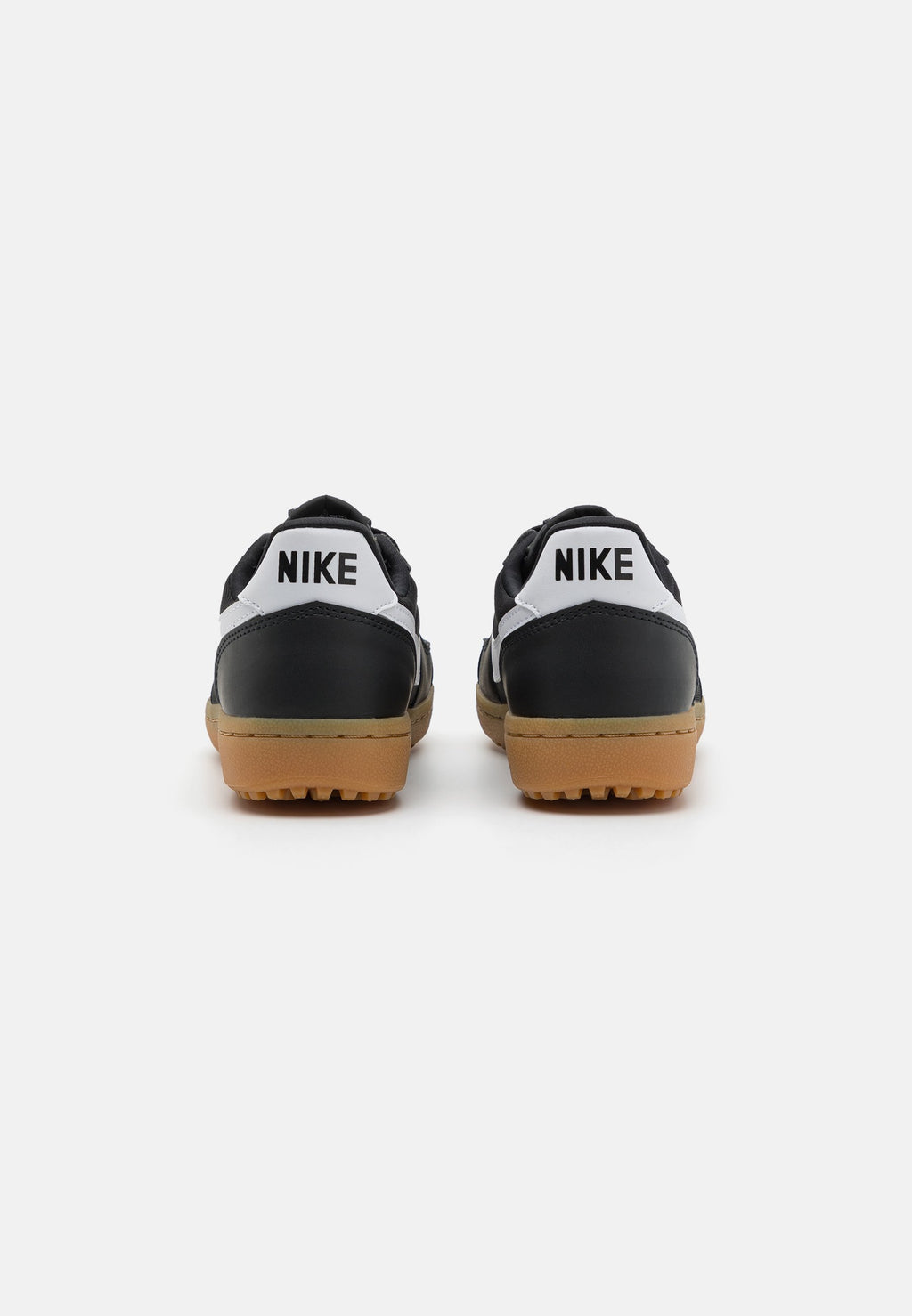 Nike Sportswear FIELD GENERAL