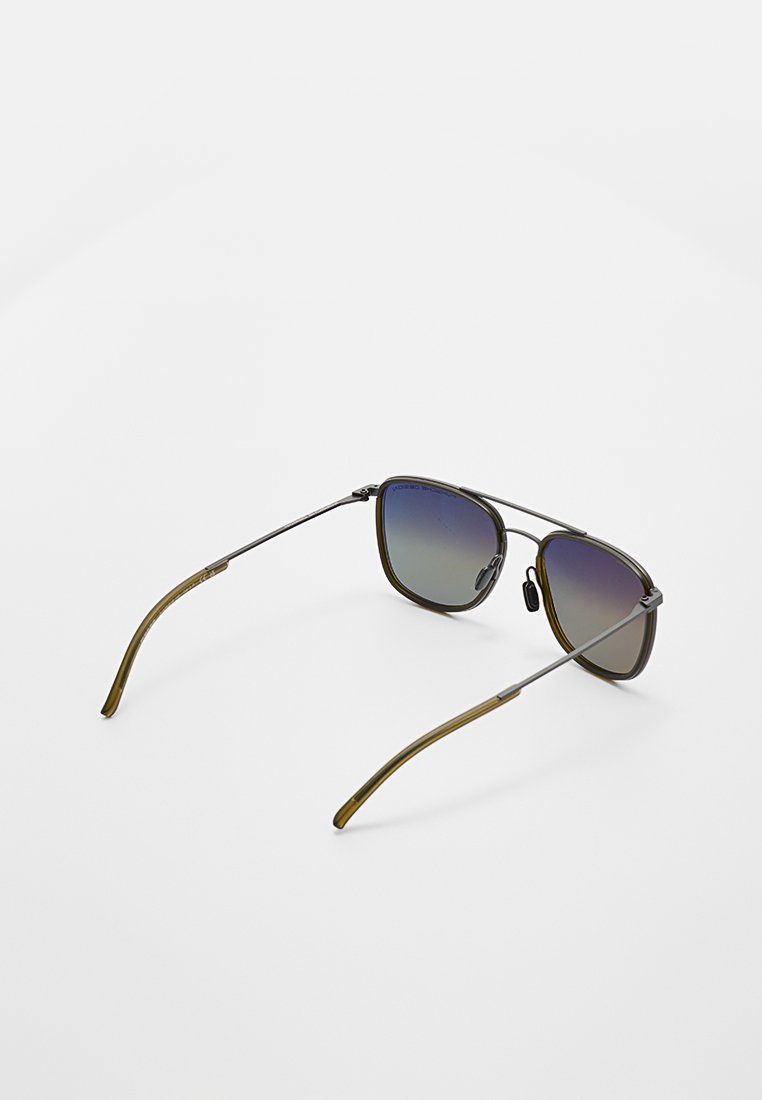 Porsche Design