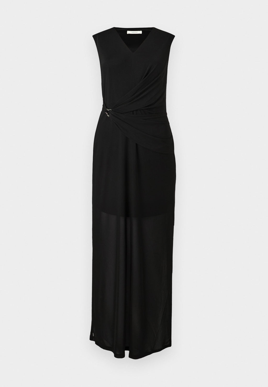 Selected Maxi mesh