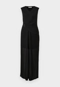 Selected Maxi mesh
