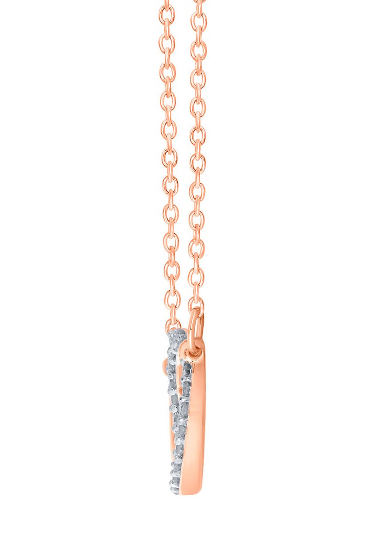 Revoni 0,13 CT. DIAMOND