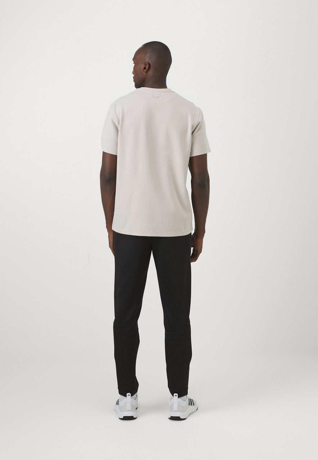VIGOR7 PANTS Media 5