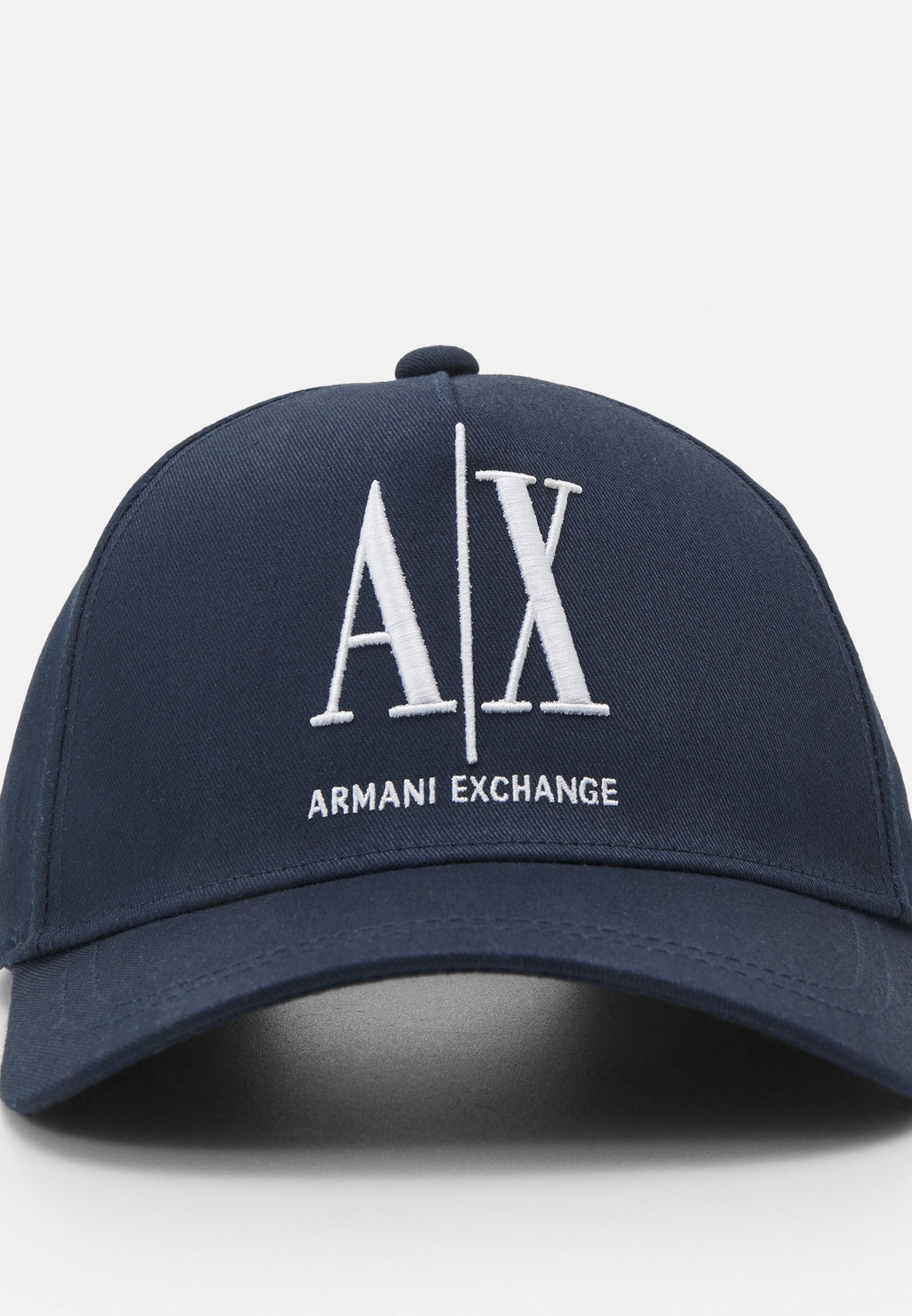 BASEBALL UNISEX Media 5