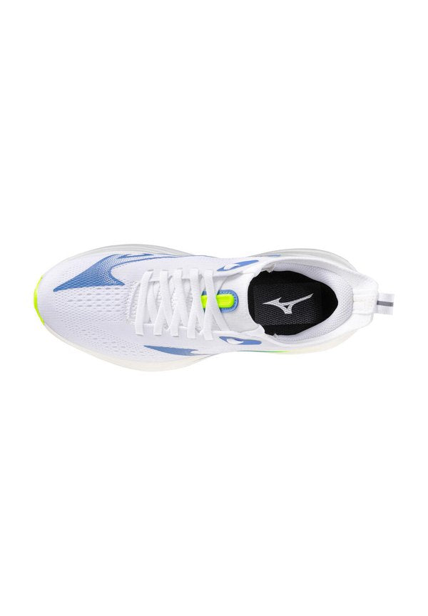 Mizuno NEO ZEN 2