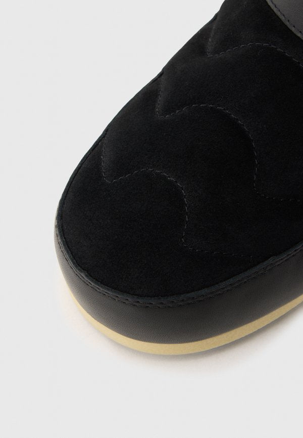 Moon Boot IGLOO