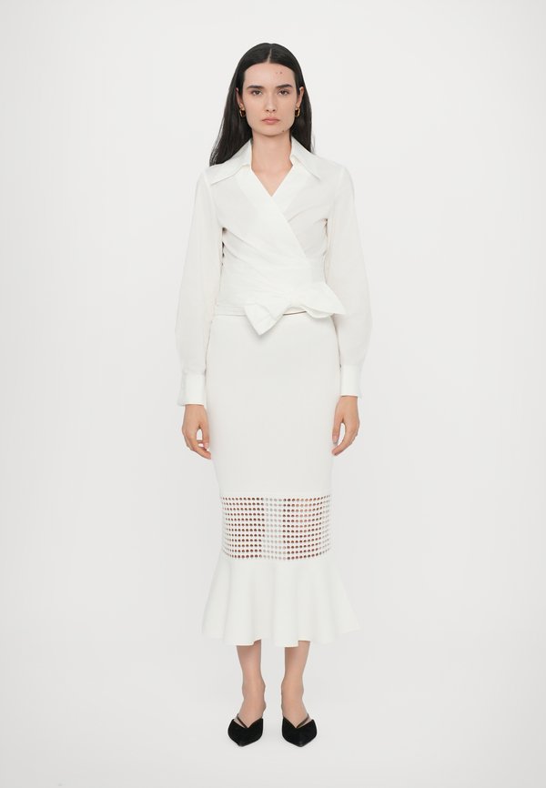 Diane von Furstenberg GEORGIA SKIRT