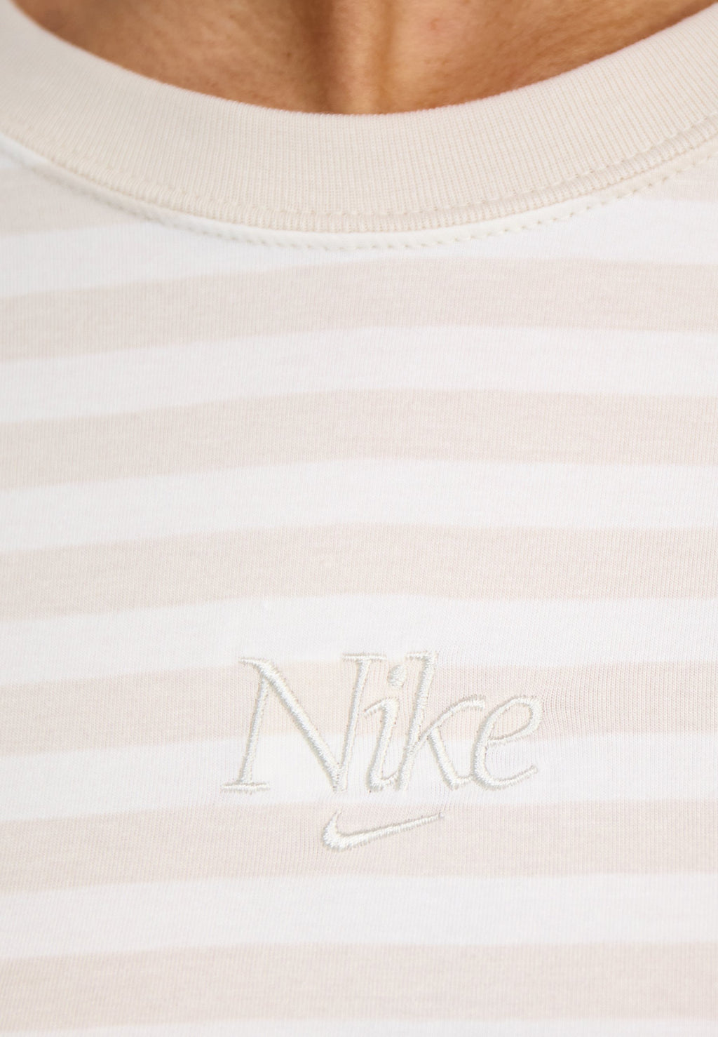 Nike Sportswear BABY TEE