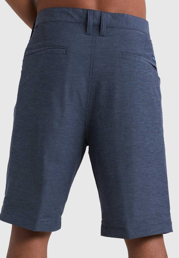 Billabong CROSSFIRE - SUBMERSIBLE