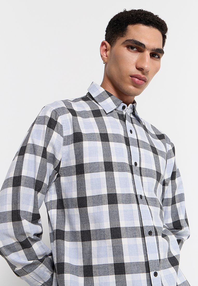 7 for all mankind