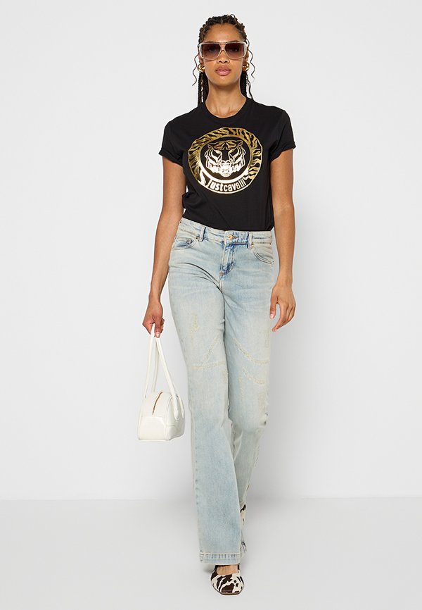 Just Cavalli