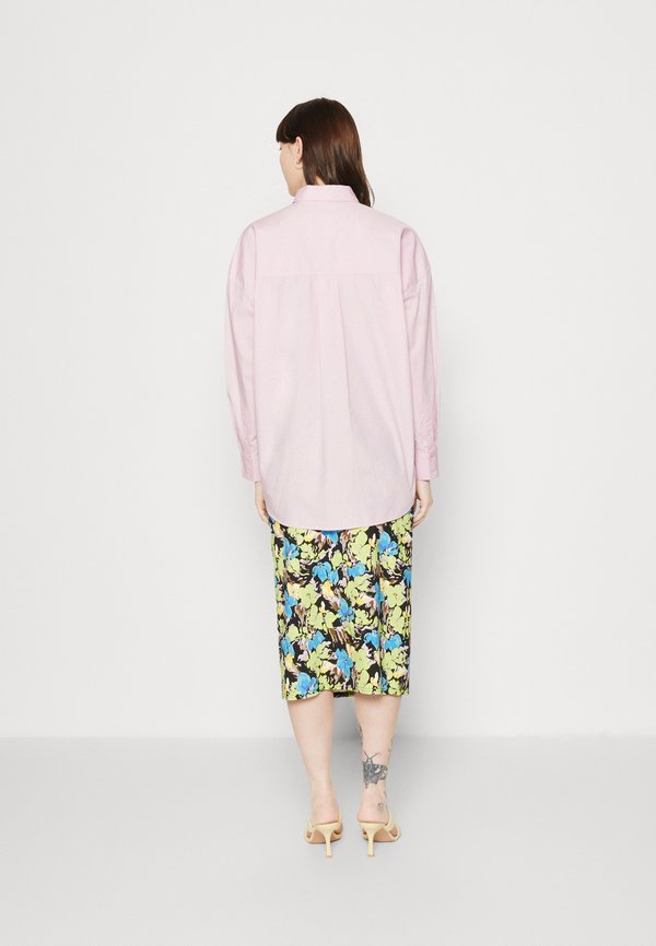 Ecoalf SHIRT WOMAN